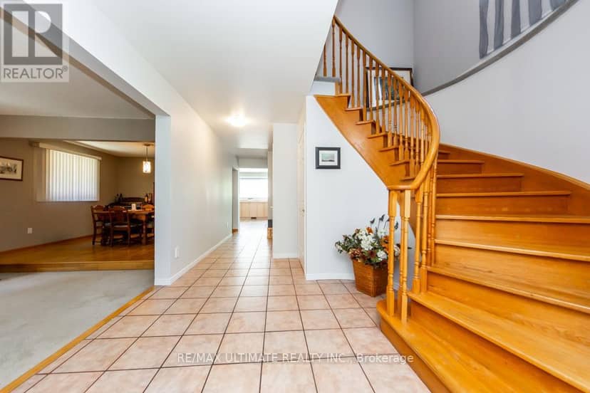 3 Aron Drive — photo 4 of 40