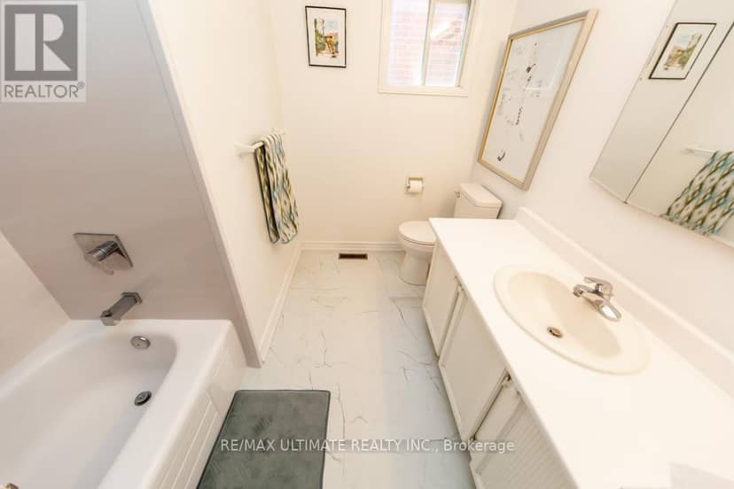 3 Aron Drive — photo 40 of 40