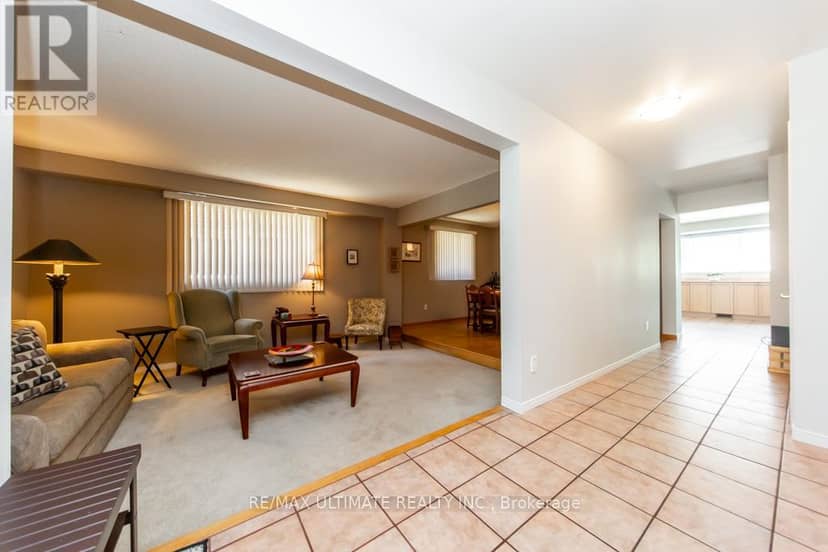 3 Aron Drive — photo 5 of 40