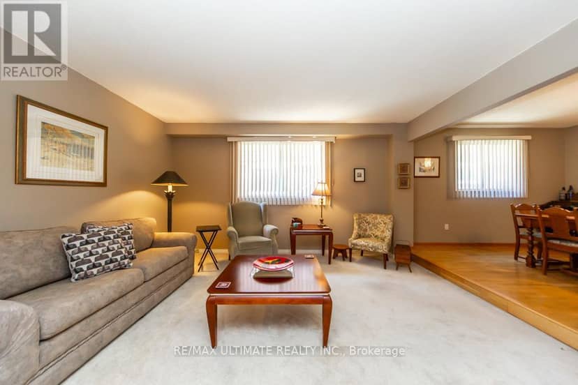 3 Aron Drive — photo 6 of 40