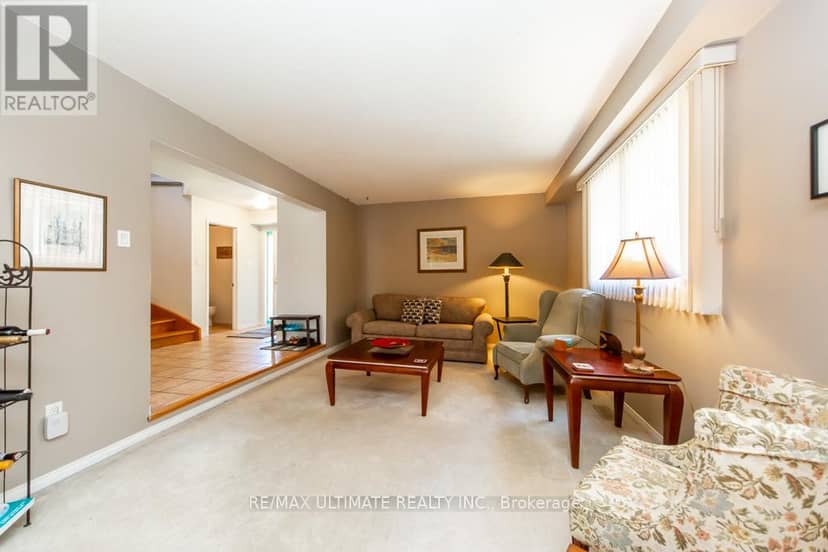 3 Aron Drive — photo 7 of 40