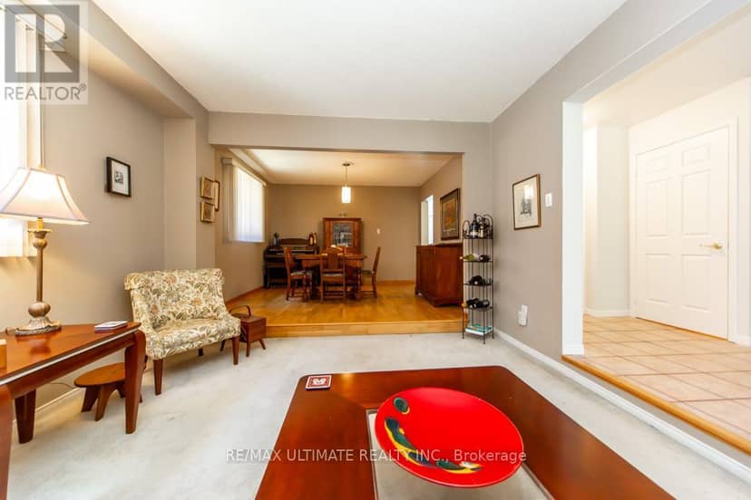 3 Aron Drive — photo 8 of 40