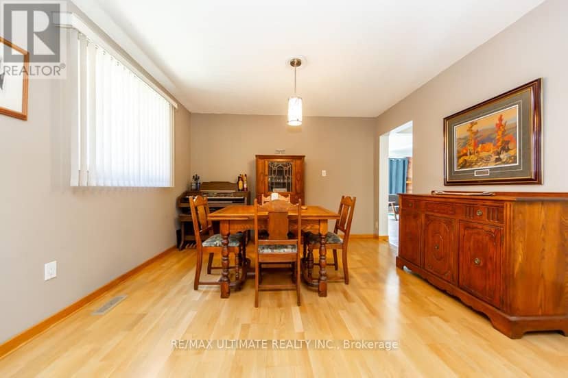 3 Aron Drive — photo 9 of 40