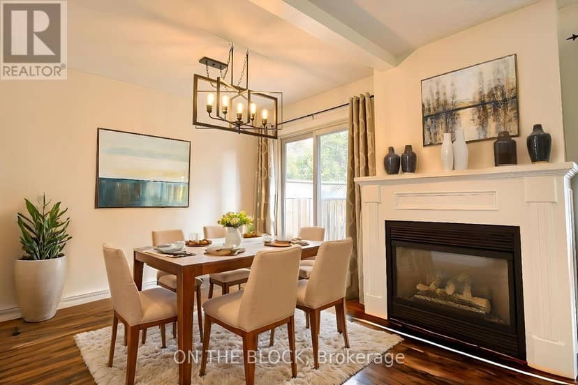 1 - 3010 Palmer Drive — photo 15 of 40