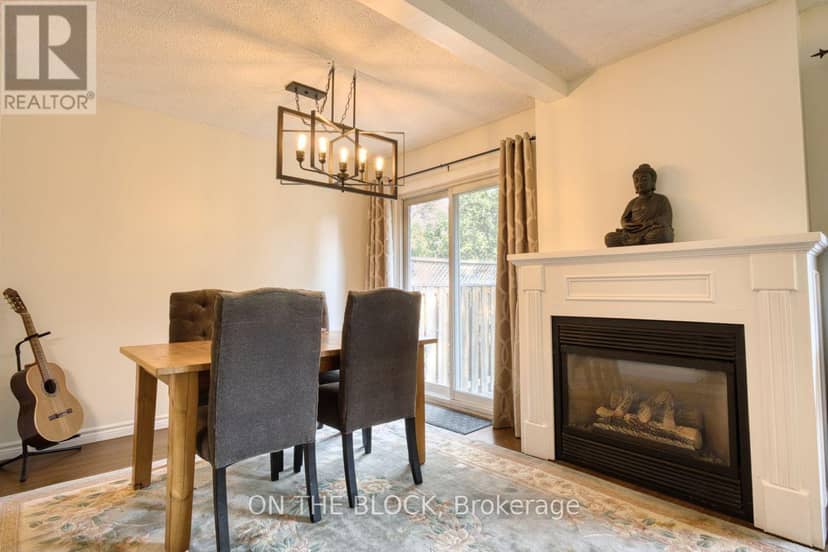 1 - 3010 Palmer Drive — photo 16 of 40