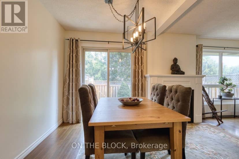 1 - 3010 Palmer Drive — photo 17 of 40