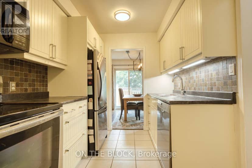 1 - 3010 Palmer Drive — photo 22 of 40