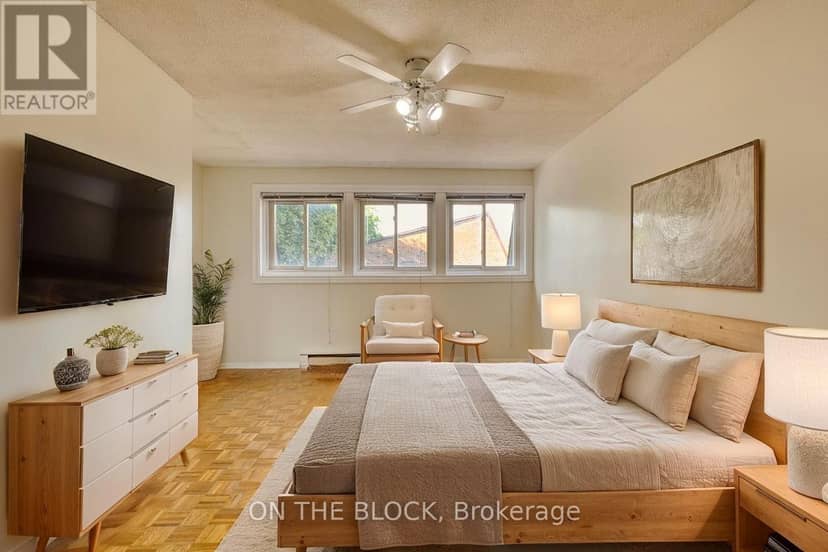 1 - 3010 Palmer Drive — photo 25 of 40