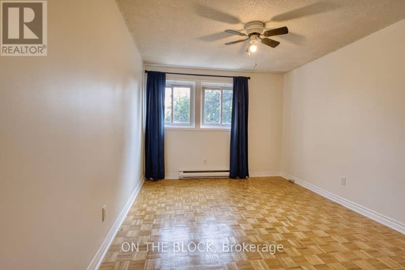 1 - 3010 Palmer Drive — photo 30 of 40