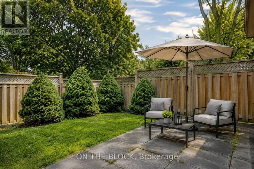 1 - 3010 Palmer Drive — photo 33 of 40