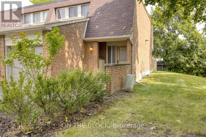 1 - 3010 Palmer Drive — photo 37 of 40