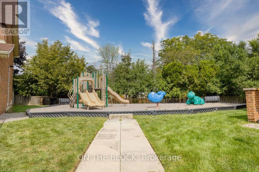 1 - 3010 Palmer Drive — photo 40 of 40
