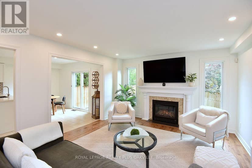 546 Sandcherry Drive — photo 11 of 40