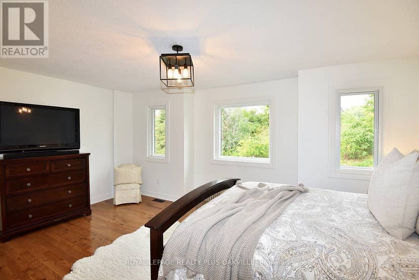546 Sandcherry Drive — photo 28 of 40
