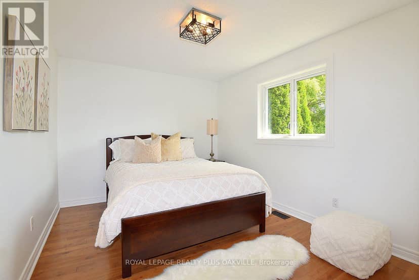 546 Sandcherry Drive — photo 36 of 40
