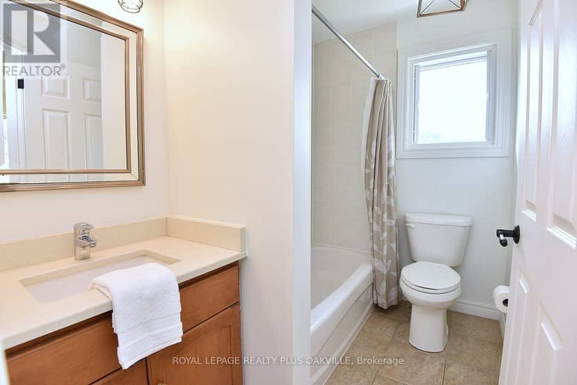 546 Sandcherry Drive — photo 37 of 40
