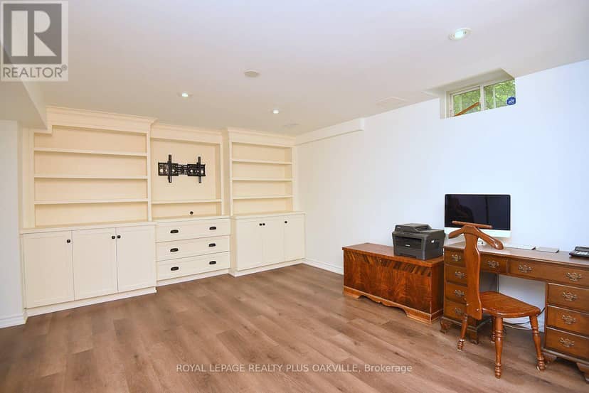 546 Sandcherry Drive — photo 39 of 40