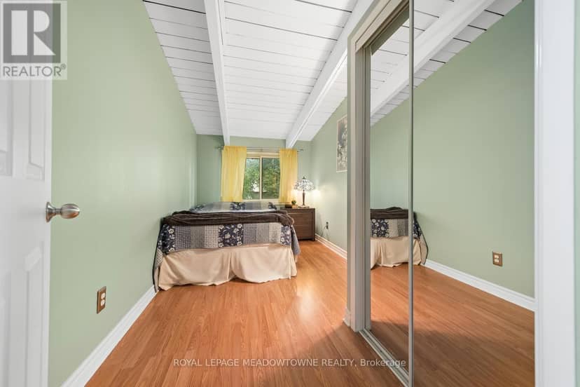 20094 Main Street — photo 23 of 40