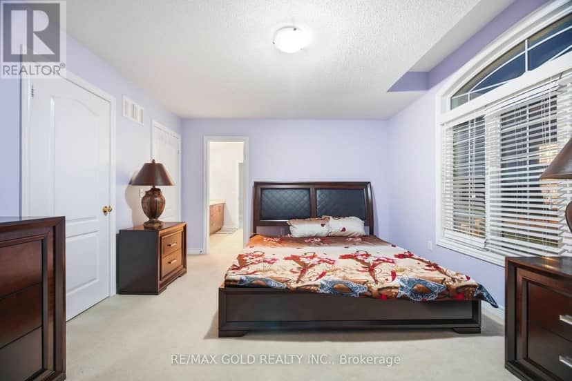26 Drummondville Drive — photo 21 of 29