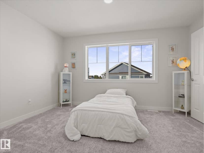 431 30 AV NW — photo 32 of 40