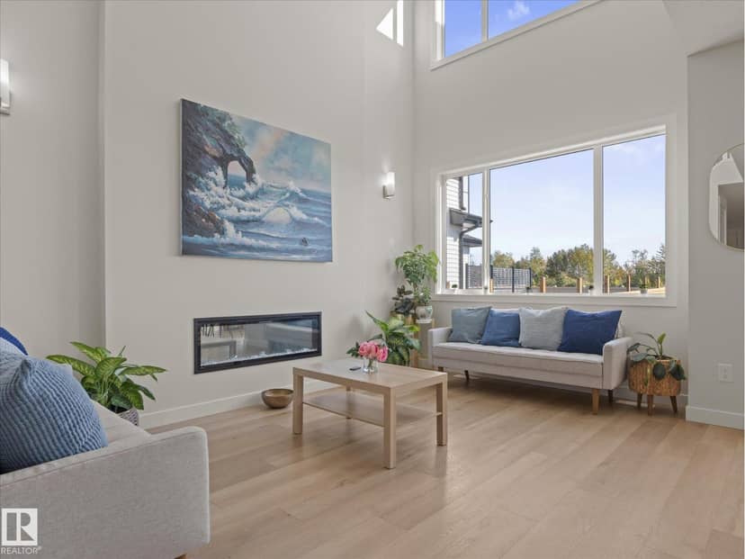 431 30 AV NW — photo 11 of 40