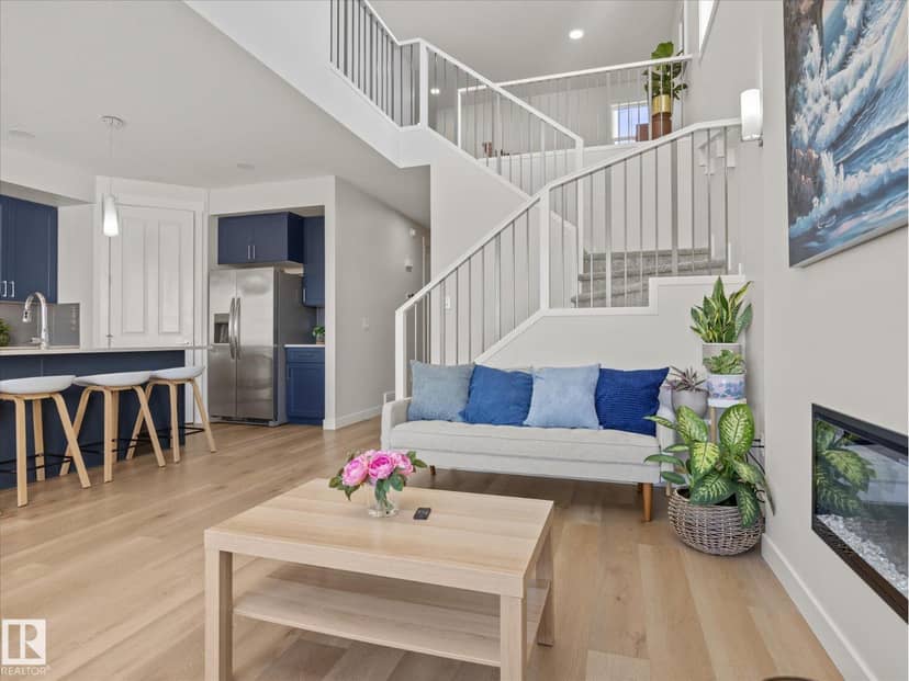 431 30 AV NW — photo 13 of 40