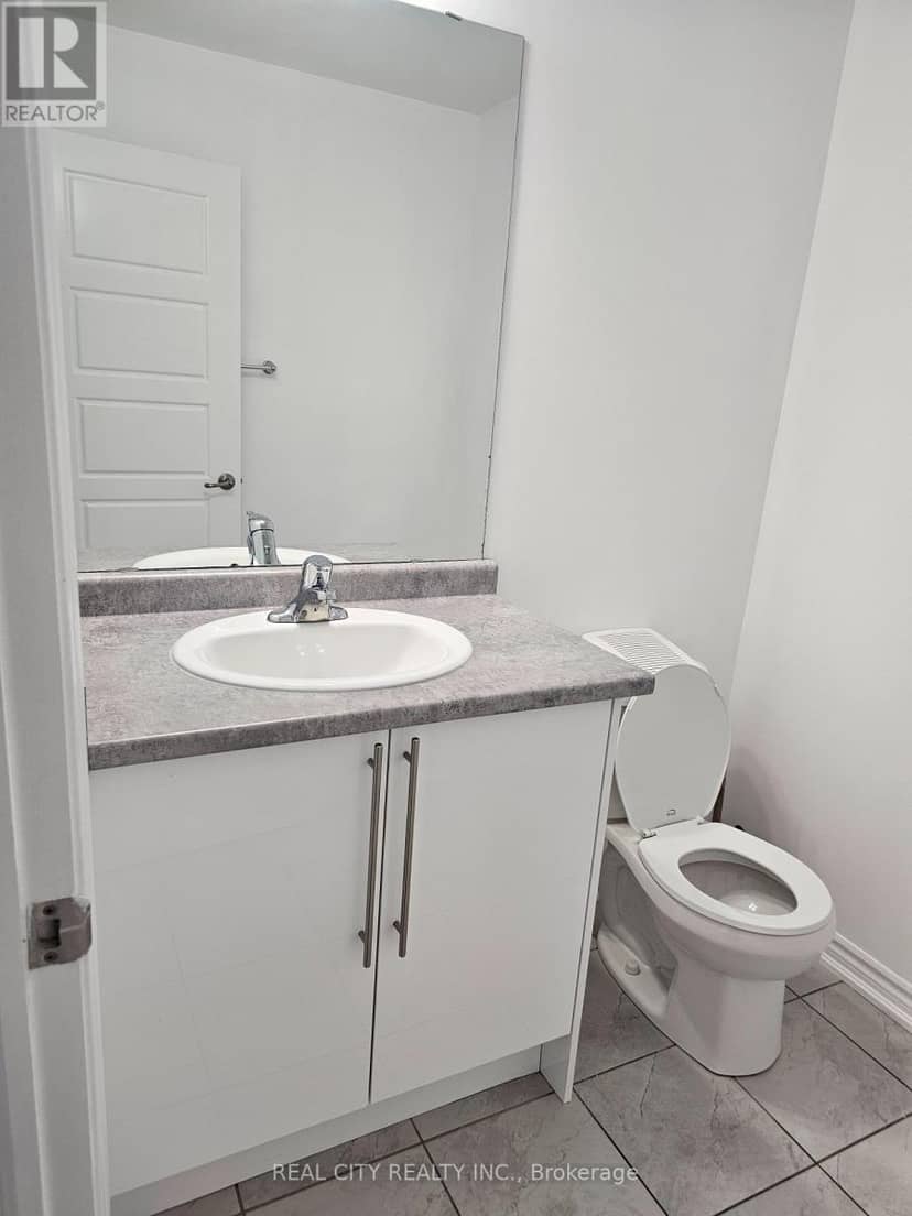 25 Whitton Drive — photo 11 of 40
