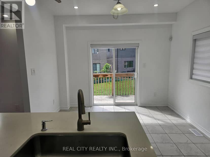 25 Whitton Drive — photo 16 of 40