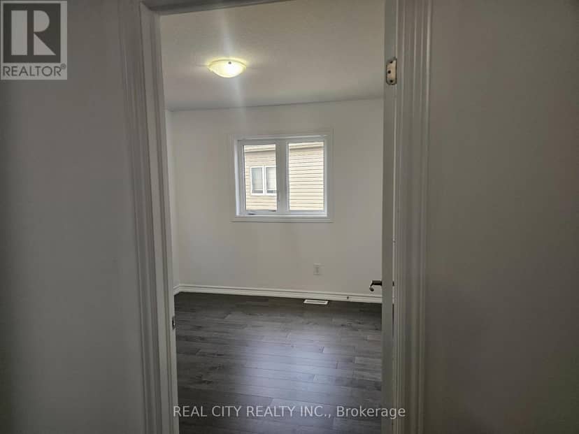 25 Whitton Drive — photo 25 of 40