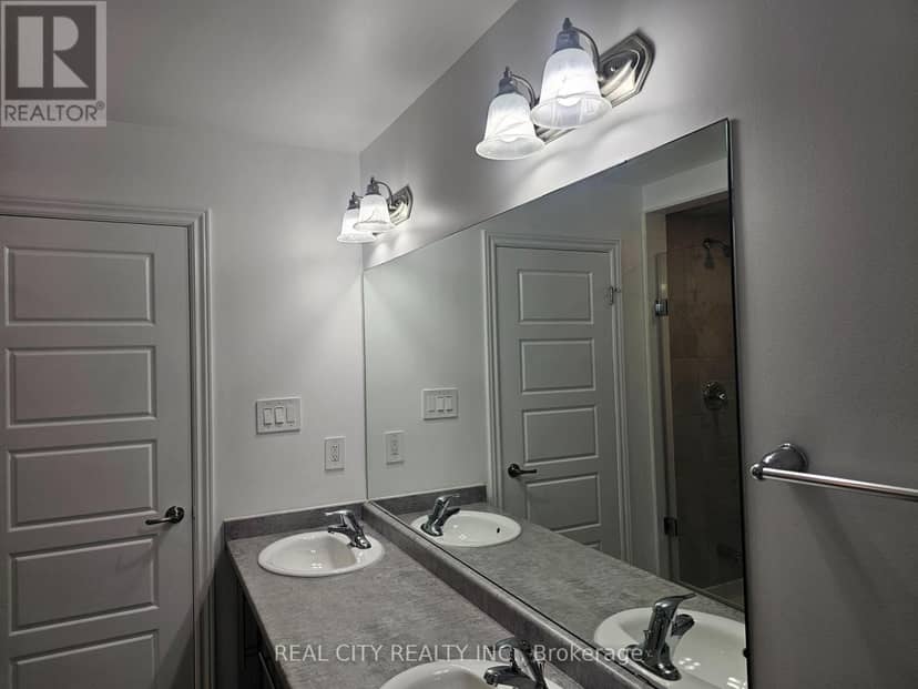 25 Whitton Drive — photo 29 of 40