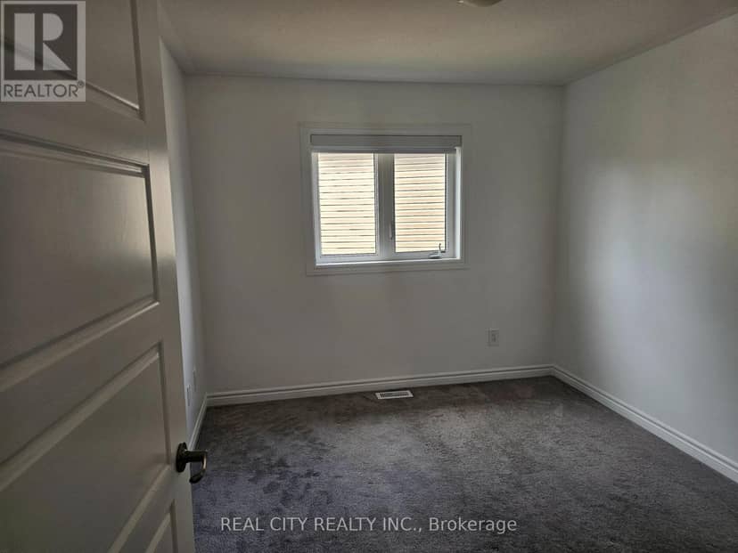 25 Whitton Drive — photo 30 of 40