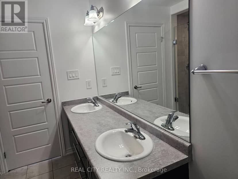 25 Whitton Drive — photo 31 of 40