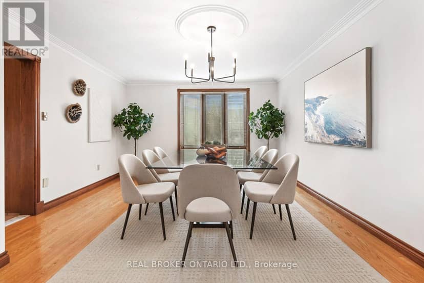 86 Monte Drive, Hamilton, photo 7