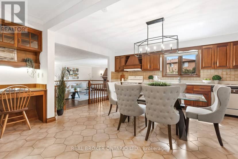 86 Monte Drive, Hamilton, photo 8