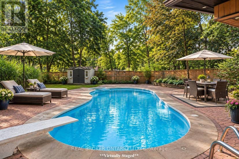222 Park Avenue — photo 9 of 40