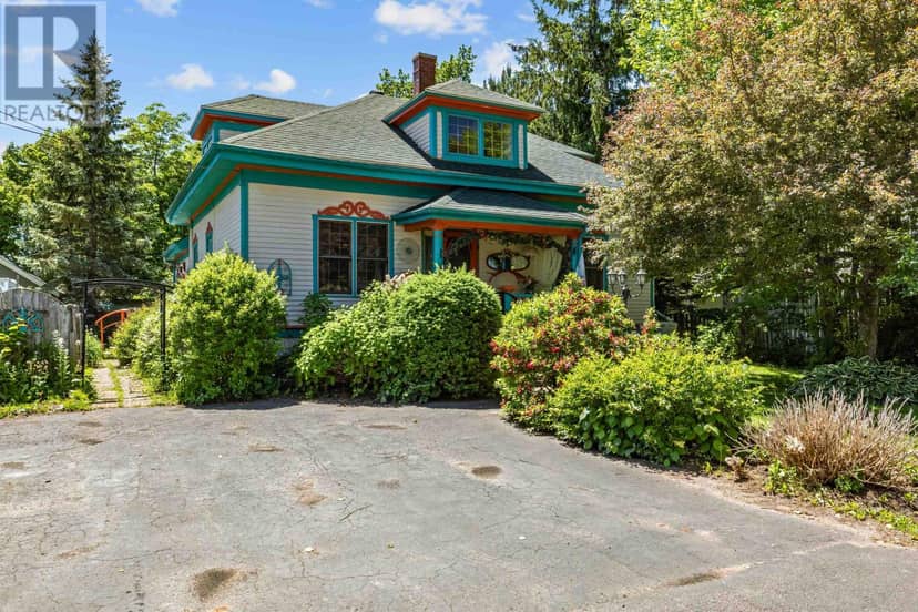 162 Belmont Street — photo 1 of 40