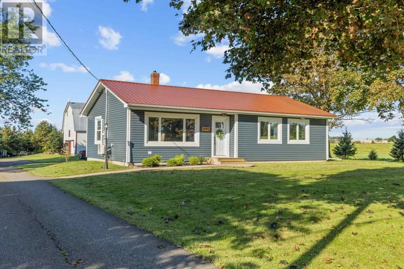 2095 North York River Rd, Warren Grove, photo 2