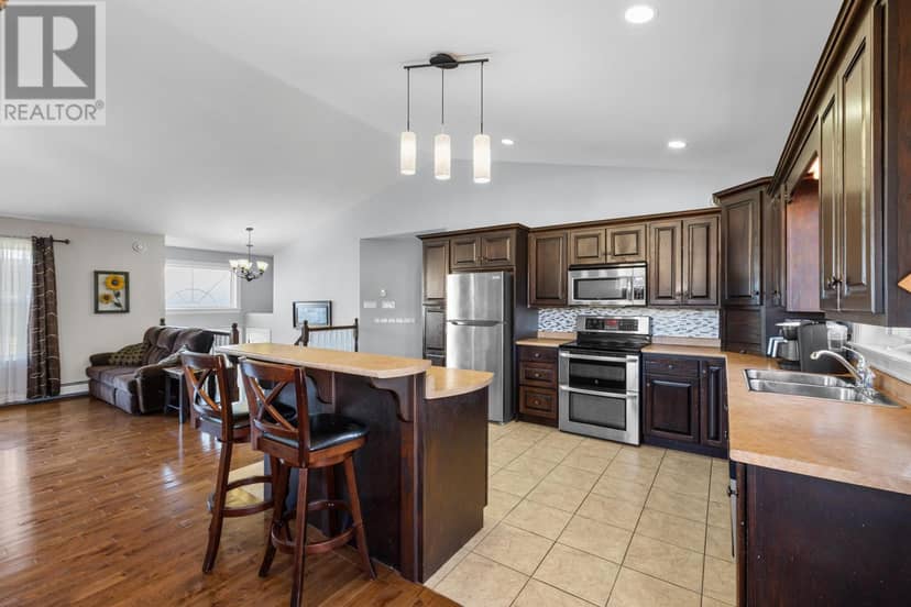 30 Alderwood Avenue — photo 14 of 40