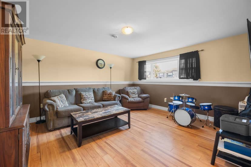 30 Alderwood Avenue — photo 25 of 40