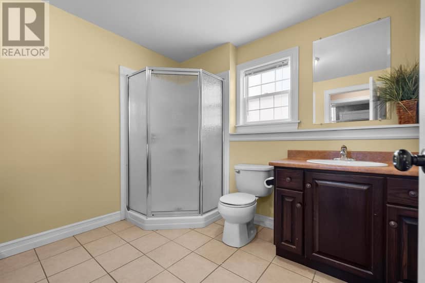 30 Alderwood Avenue — photo 28 of 40