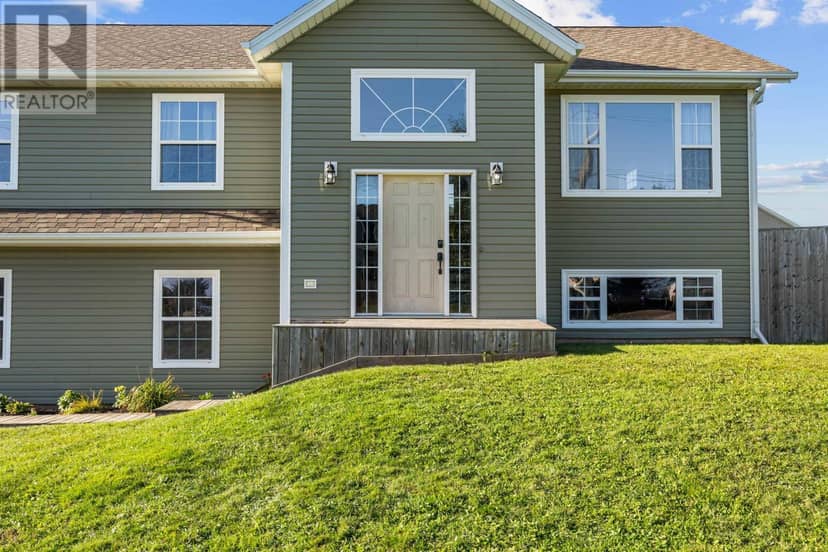 30 Alderwood Avenue — photo 31 of 40