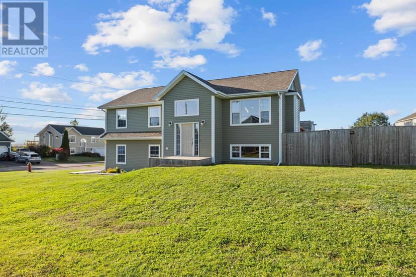 30 Alderwood Avenue — photo 33 of 40