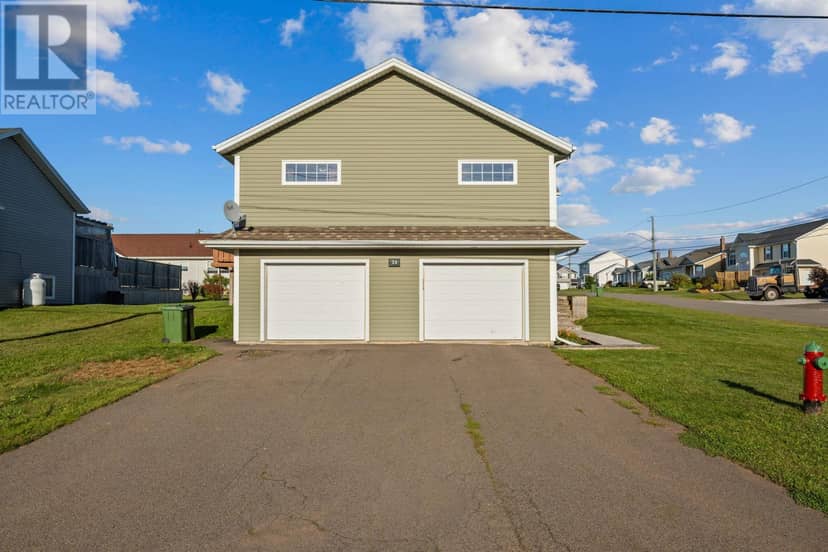 30 Alderwood Avenue — photo 36 of 40