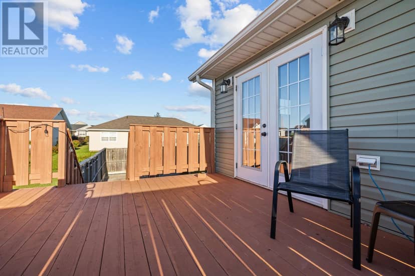 30 Alderwood Avenue — photo 40 of 40