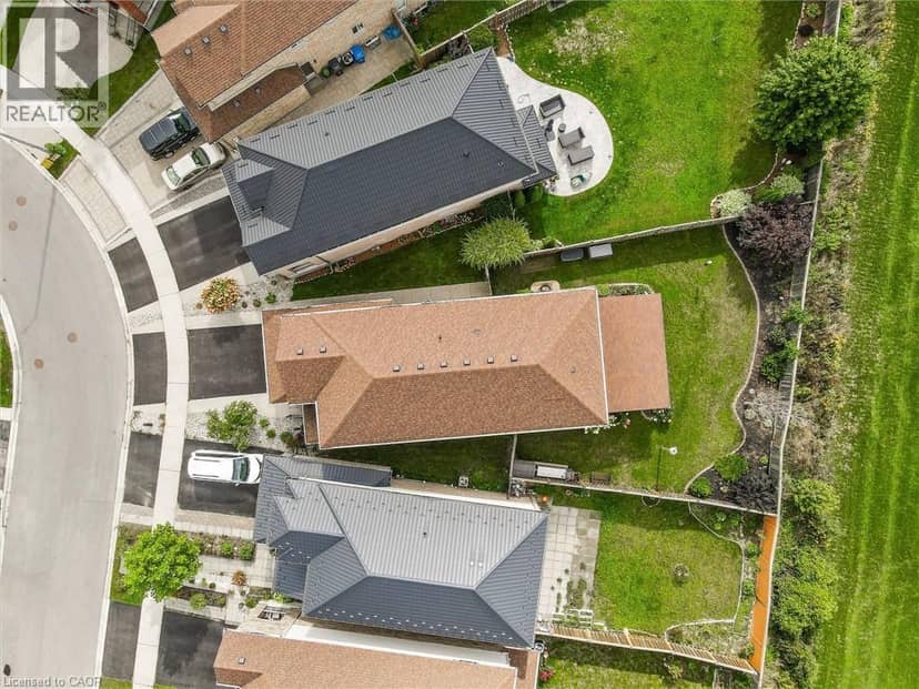 82 DRONE Crescent — photo 40 of 40