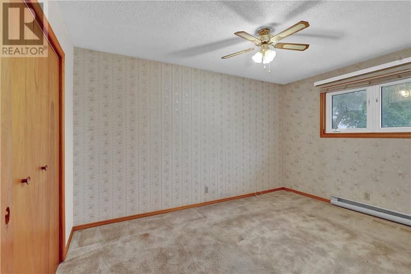 494 James Street — photo 19 of 36