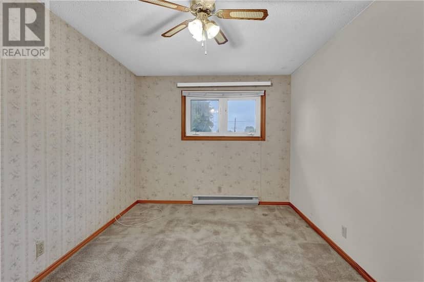 494 James Street — photo 20 of 36
