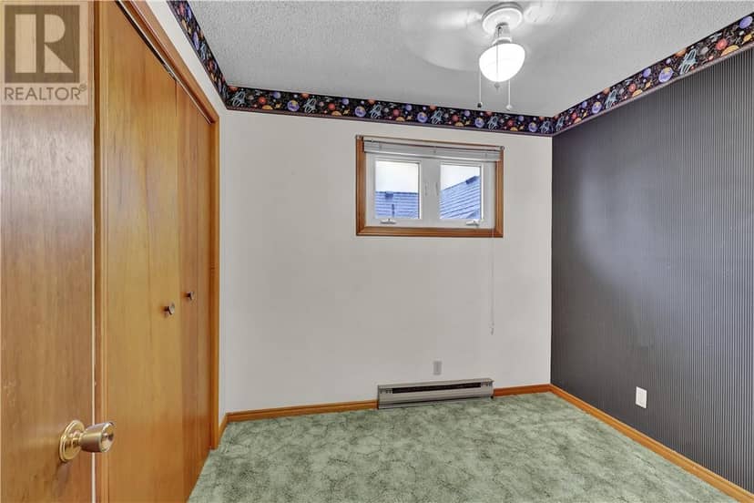 494 James Street — photo 22 of 36