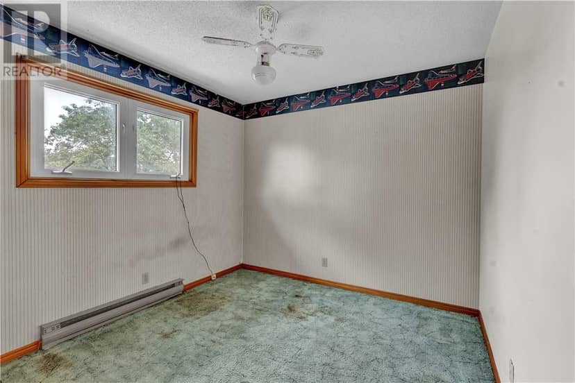 494 James Street — photo 24 of 36