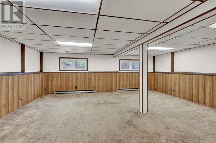 494 James Street — photo 26 of 36